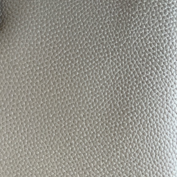 Bugatti Contrast Gray Backpack - Picture 13 of 15